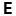 Personal Effects logo